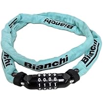 ビアンキ　アロイキックスタンド Amazon | Bianchi(ビアンキ) アロイ キックスタンド A チェレステ